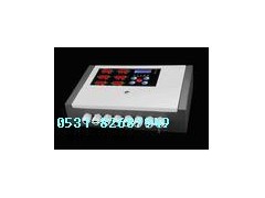 山东内蒙古CH4“天然气气体检测仪”天然气检测仪图1