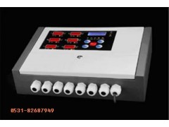 加油站专供 C3H8“液化气报警器”液化气气体报警器图1