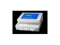 山东陕西“禁发 甲苯报警器”油漆禁发 甲苯报警器图1