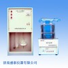 定氮仪（粗蛋白质测定仪）