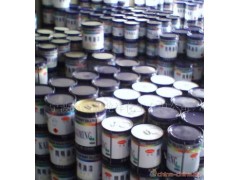 回收库存环氧漆、木器漆、船舶漆、塑料漆、防腐漆、内墙漆