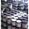 回收库存环氧漆、木器漆、船舶漆、塑料漆、防腐漆、内墙漆