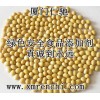 大豆组织蛋白厂家电话 大豆组织蛋白使用说明
