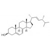 供应麦角甾醇  57-87-4