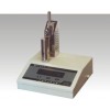 渭南RY-2型数字式熔点测定仪