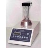 唐山RD-1熔点测定仪