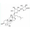 供应人参皂苷F3  62025-50-7