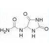 供应尿囊素  97-59-6