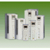 ABB风机水泵型ACS510-01-025A-4