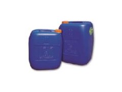 厂家直销苯扎溴铵/新洁尔灭图1