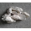 造纸用生石灰