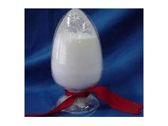 茶碱CAS号: 58-55-9图1