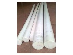 钢佛龙板【进口阻燃板】PVDF板,绝缘材料PVDF棒图1