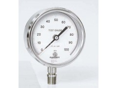 上海兆茗电子科技有限公司优价销售ASHCROFT仪器仪表图1