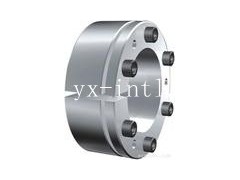 上海兆茗电子科技有限公司优价销售ATLANTA齿条图1