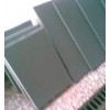 蓝色PVC板，透明板，灰色阻燃板，PVC喷漆板