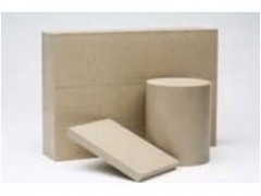 耐磨，耐高温PEEK板材，阻燃PEEK棒，进口PEEK加工图1