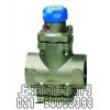 斯派莎克减压阀,BRV71直接作用式减压阀