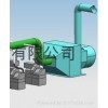 冷镦机烟雾清洁器