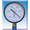 真空压力表|压力真空表|压力表技术参数
