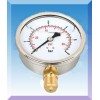 充油压力表|充油真空压力表|压力表技术参数