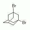 1,3-二溴金刚烷（876-53-9）