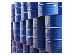 长期销售香精厂家批发图1