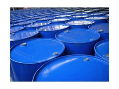 长期销售乙硫醇厂家批发图1