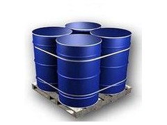 长期销售丙二醇厂家批发图1