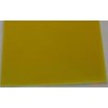 黄色环氧板，黄色环氧板，黄色环氧板