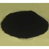 天然植物碳黑  CAS号:1333-86-4