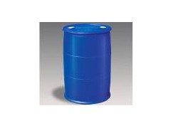 丙烯酸月桂酯图1