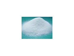 新鱼腥草素钠厂家报价图1