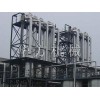 ZFQ多效降膜蒸发器