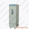 生化培养箱