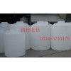 1吨优质加厚塑料水塔1吨塑料桶