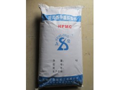 广东广州羟丙基甲基纤维素HPMC纯货厂家促销