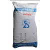 山东济南羟丙基甲基纤维素HPMC厂家促销