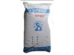 四川重庆羟丙基甲基纤维素HPMC厂家直销图1