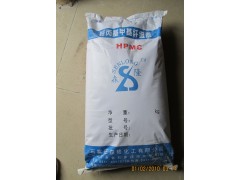 福建厦门羟丙基甲基纤维素HPMC图1