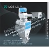 麦杰LCS-LX-Y钾肥料用计量包装秤，定量打包秤