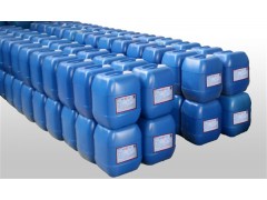 供应食品添加剂乳酸 80乳酸图2