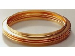 仪表波纹管 (敏感类波纹管,温控波纹管)图1