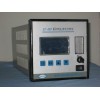 陕西云仪EC-420一氧化碳分析仪LCD显示