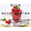L-精氨酸供应商电话 L-精氨酸最新报价 L-精氨酸用量含量