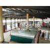 　淀粉生产线