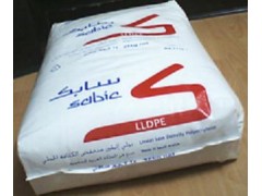供应LLDPE 218N  薄膜级 沙特Sabic