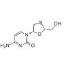 供应拉米夫定  134678-17-4