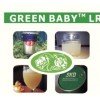 GREEN BABYTMLR®环保液体***橡胶