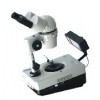 供应旋臂式珠宝显微镜，珠宝显微镜
